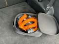Hyundai SANTA FE Signature Plug-In Hybrid 4WD 7 Sitzer Wit - thumbnail 30