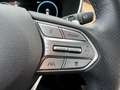 Hyundai SANTA FE Signature Plug-In Hybrid 4WD 7 Sitzer Wit - thumbnail 21