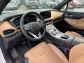 Hyundai SANTA FE Signature Plug-In Hybrid 4WD 7 Sitzer Wit - thumbnail 13