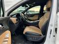 Hyundai SANTA FE Signature Plug-In Hybrid 4WD 7 Sitzer Wit - thumbnail 12