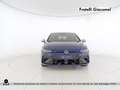 Volkswagen Golf R 2.0 tsi r 4motion 333cv dsg Blauw - thumbnail 2