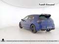 Volkswagen Golf R 2.0 tsi r 4motion 333cv dsg Blauw - thumbnail 4