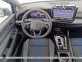 Volkswagen Golf R 2.0 tsi r 4motion 333cv dsg Blauw - thumbnail 7