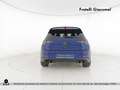 Volkswagen Golf R 2.0 tsi r 4motion 333cv dsg Blauw - thumbnail 5