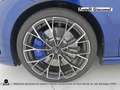 Volkswagen Golf R 2.0 tsi r 4motion 333cv dsg Blauw - thumbnail 12