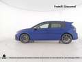 Volkswagen Golf R 2.0 tsi r 4motion 333cv dsg Blauw - thumbnail 3
