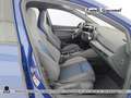 Volkswagen Golf R 2.0 tsi r 4motion 333cv dsg Blauw - thumbnail 8