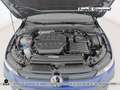 Volkswagen Golf R 2.0 tsi r 4motion 333cv dsg Blauw - thumbnail 11