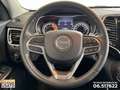 Jeep Cherokee 2.2 mjt limited 4wd active drive i auto Gris - thumbnail 18