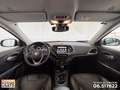 Jeep Cherokee 2.2 mjt limited 4wd active drive i auto Gris - thumbnail 10