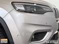 Jeep Cherokee 2.2 mjt limited 4wd active drive i auto Gris - thumbnail 13