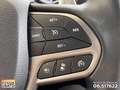Jeep Cherokee 2.2 mjt limited 4wd active drive i auto Grigio - thumbnail 25