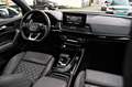 Audi Q5 55 TFSI e S-Line, Pano, RS stoelen. Negro - thumbnail 2