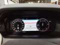 Land Rover Discovery Sport 2.0D I4 L.Flw S AWD Auto 150 Plateado - thumbnail 46