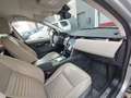 Land Rover Discovery Sport 2.0D I4 L.Flw S AWD Auto 150 Plateado - thumbnail 38