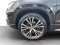 SEAT Ateca 2.0 TSI DSG 4Drive Xperience AHK*STHZG*BEH.FRON... Schwarz - thumbnail 18