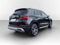 SEAT Ateca 2.0 TSI DSG 4Drive Xperience AHK*STHZG*BEH.FRON... Schwarz - thumbnail 5