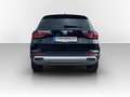 SEAT Ateca 2.0 TSI DSG 4Drive Xperience AHK*STHZG*BEH.FRON... Schwarz - thumbnail 6