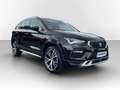 SEAT Ateca 2.0 TSI DSG 4Drive Xperience AHK*STHZG*BEH.FRON... Schwarz - thumbnail 3