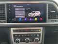 SEAT Ateca 2.0 TSI DSG 4Drive Xperience AHK*STHZG*BEH.FRON... Schwarz - thumbnail 15