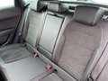 SEAT Ateca 2.0 TSI DSG 4Drive Xperience AHK*STHZG*BEH.FRON... Schwarz - thumbnail 17