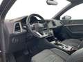 SEAT Ateca 2.0 TSI DSG 4Drive Xperience AHK*STHZG*BEH.FRON... Schwarz - thumbnail 11