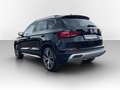 SEAT Ateca 2.0 TSI DSG 4Drive Xperience AHK*STHZG*BEH.FRON... Schwarz - thumbnail 7