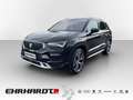 SEAT Ateca 2.0 TSI DSG 4Drive Xperience AHK*STHZG*BEH.FRON... Schwarz - thumbnail 1