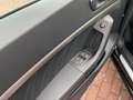 SEAT Ateca 2.0 TSI DSG 4Drive Xperience AHK*STHZG*BEH.FRON... Schwarz - thumbnail 12