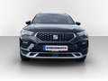 SEAT Ateca 2.0 TSI DSG 4Drive Xperience AHK*STHZG*BEH.FRON... Schwarz - thumbnail 2