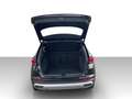 SEAT Ateca 2.0 TSI DSG 4Drive Xperience AHK*STHZG*BEH.FRON... Schwarz - thumbnail 9