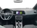 SEAT Ateca 2.0 TSI DSG 4Drive Xperience AHK*STHZG*BEH.FRON... Schwarz - thumbnail 16