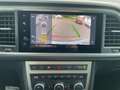 SEAT Ateca 2.0 TSI DSG 4Drive Xperience AHK*STHZG*BEH.FRON... Schwarz - thumbnail 14