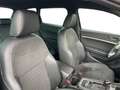 SEAT Ateca 2.0 TSI DSG 4Drive Xperience AHK*STHZG*BEH.FRON... Schwarz - thumbnail 10