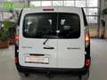 Renault Kangoo Z.E. Z.E.33 Kaufbatterie Diesel-Standh. Schiebetür AHK Білий - thumbnail 5