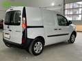 Renault Kangoo Z.E. Z.E.33 Kaufbatterie Diesel-Standh. Schiebetür AHK Білий - thumbnail 4
