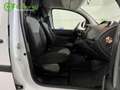 Renault Kangoo Z.E. Z.E.33 Kaufbatterie Diesel-Standh. Schiebetür AHK Білий - thumbnail 12