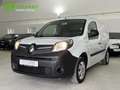 Renault Kangoo Z.E. Z.E.33 Kaufbatterie Diesel-Standh. Schiebetür AHK Білий - thumbnail 8