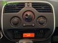 Renault Kangoo Z.E. Z.E.33 Kaufbatterie Diesel-Standh. Schiebetür AHK Білий - thumbnail 11