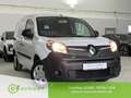 Renault Kangoo Z.E. Z.E.33 Kaufbatterie Diesel-Standh. Schiebetür AHK Білий - thumbnail 1
