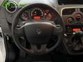 Renault Kangoo Z.E. Z.E.33 Kaufbatterie Diesel-Standh. Schiebetür AHK Білий - thumbnail 9