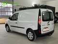 Renault Kangoo Z.E. Z.E.33 Kaufbatterie Diesel-Standh. Schiebetür AHK Білий - thumbnail 6