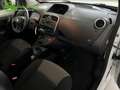 Renault Kangoo Z.E. Z.E.33 Kaufbatterie Diesel-Standh. Schiebetür AHK Білий - thumbnail 13