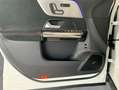 Mercedes-Benz EQA 250 EQA Weiß - thumbnail 12