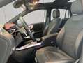 Mercedes-Benz EQA 250 EQA Weiß - thumbnail 9