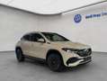 Mercedes-Benz EQA 250 EQA Weiß - thumbnail 7