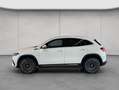 Mercedes-Benz EQA 250 EQA Weiß - thumbnail 2