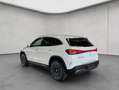 Mercedes-Benz EQA 250 EQA Weiß - thumbnail 3