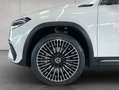 Mercedes-Benz EQA 250 EQA Weiß - thumbnail 14