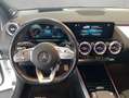 Mercedes-Benz EQA 250 EQA Weiß - thumbnail 10